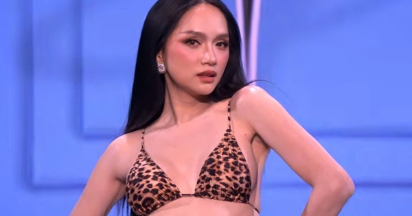 Đăng nhập OK9