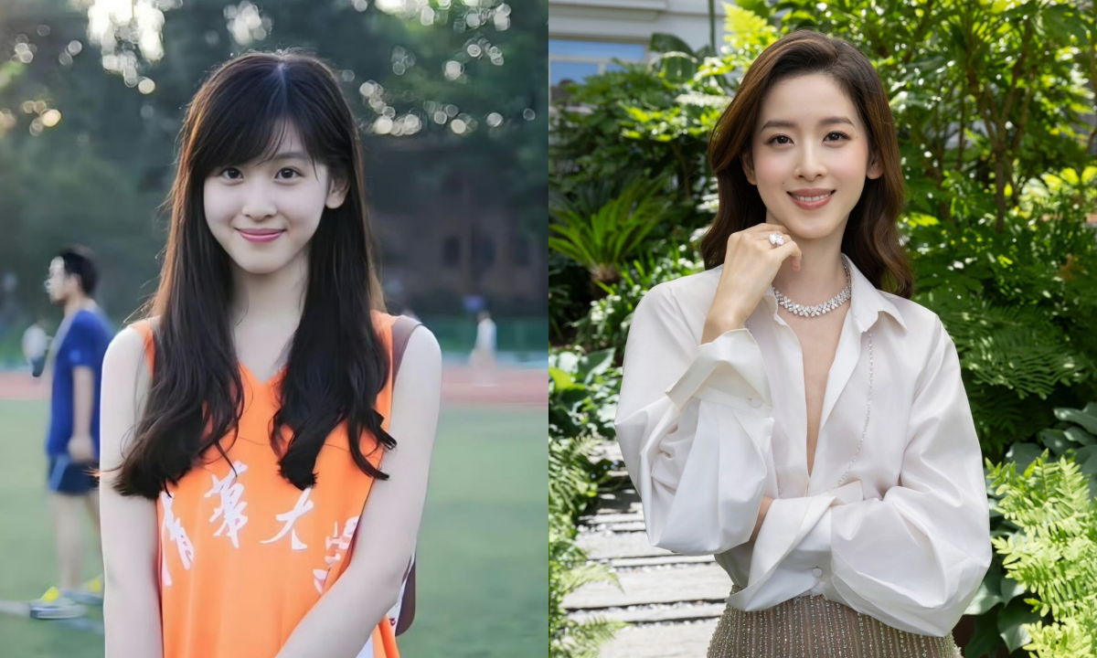 OK9 bắn cá và hành trình thanh lịch của tỷ phú trẻ Trung Quốc Chương Trạch Thiên - hình ảnh - appok9.vip OK9 bắn cá và hành trình thanh lịch của tỷ phú trẻ Trung Quốc Chương Trạch Thiên - hình ảnh - appok9.vip