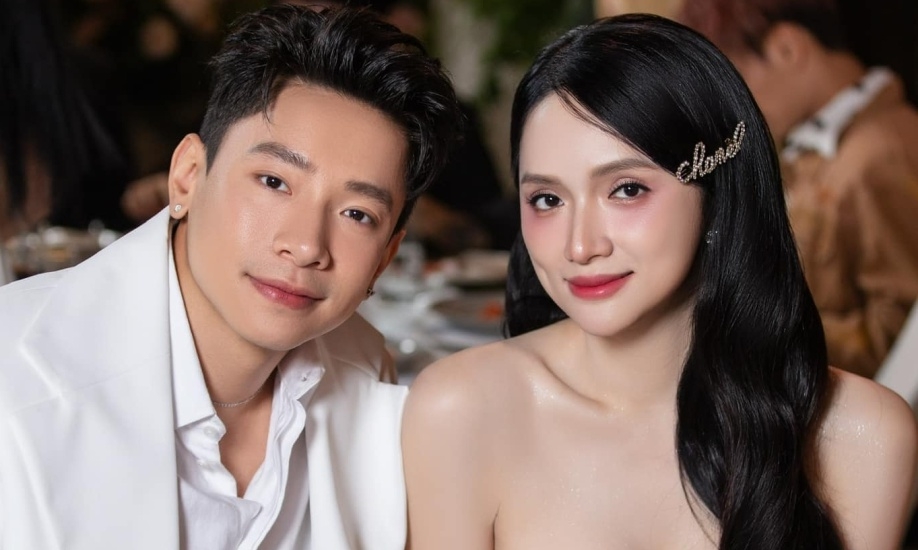 Thưởng đăng ký OK9