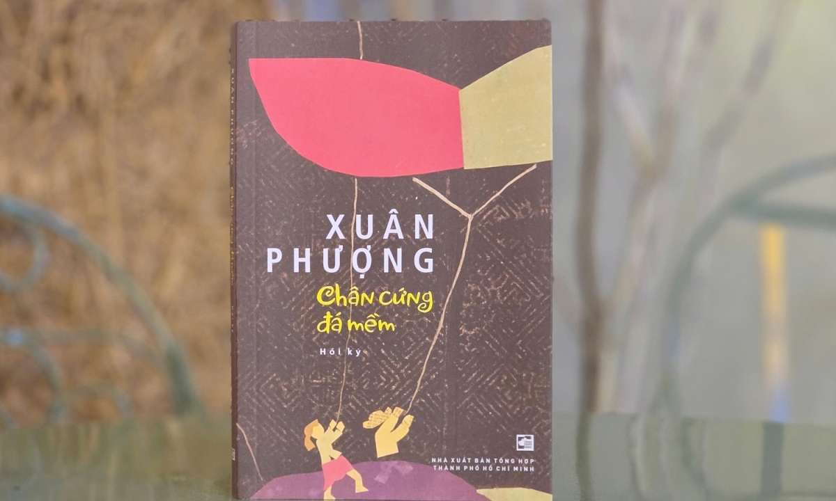OK9 mới nhất 2026