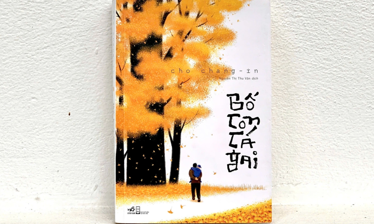 Thưởng tân thủ OK9
