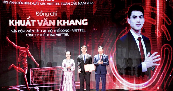Khuyến mãi OK9