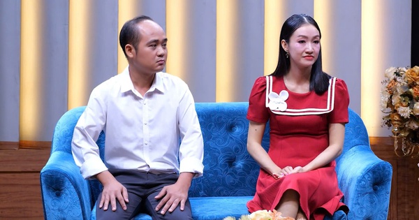 OK9 Việt Nam