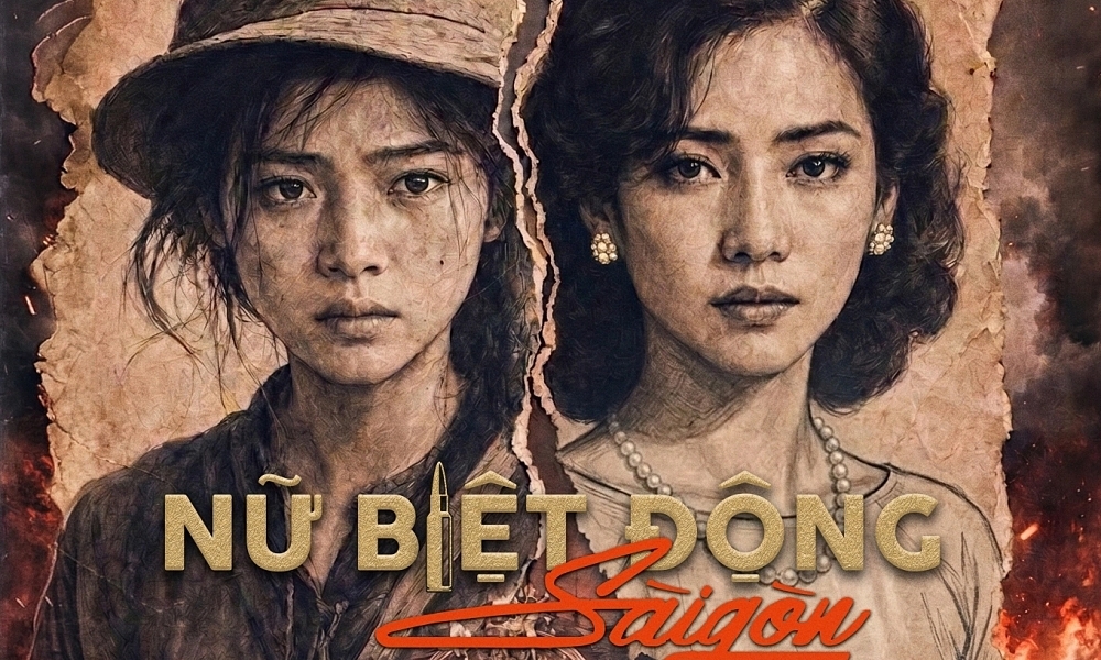 Cá cược thể thao uy tín