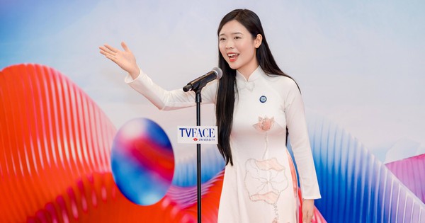 OK9 chính thức