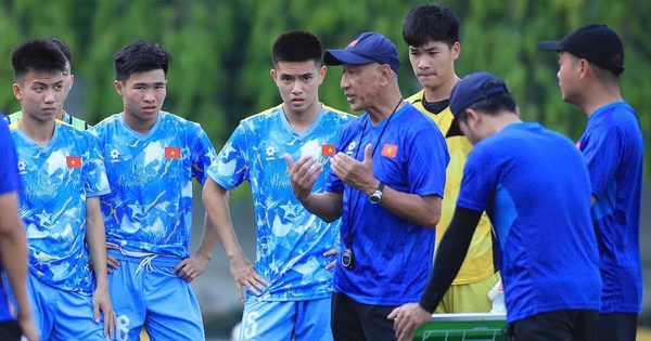 OK9 cược bóng đá
