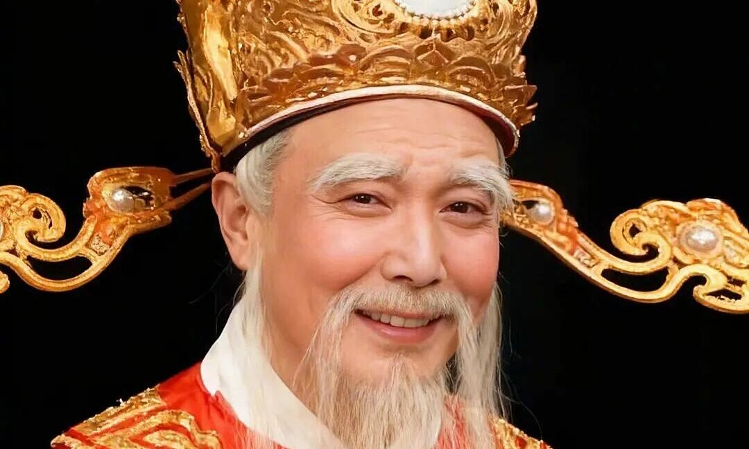 OK9 chính thức