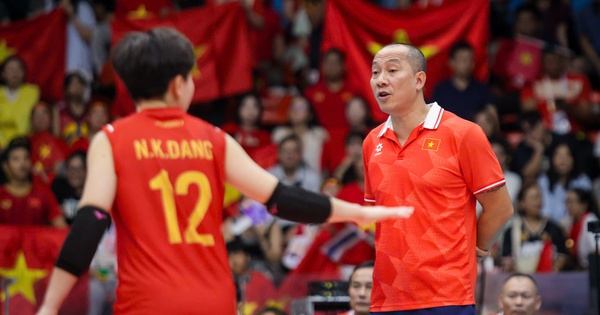 Thưởng tân thủ OK9