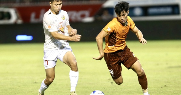 OK9 cược thể thao