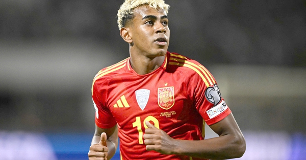 OK9 Slot Game và Câu Hỏi Ngôi Sao Sáng Nhất World Cup 2026 - hình ảnh - appok9.vip
