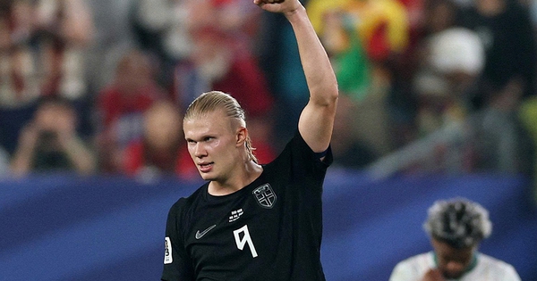 Link vào nhà cái OK9: Haaland và cuộc đua Chiếc giày vàng World Cup 2026 - hình ảnh - appok9.vip Link vào nhà cái OK9: Haaland và cuộc đua Chiếc giày vàng World Cup 2026 - hình ảnh - appok9.vip