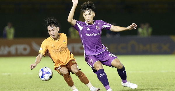 CLB Becamex TP.HCM chia tay V-League: Nỗi đau của người hâm mộ và cơ hội mới từ OK9 - hình ảnh - appok9.vip CLB Becamex TP.HCM chia tay V-League: Nỗi đau của người hâm mộ và cơ hội mới từ OK9 - hình ảnh - appok9.vip