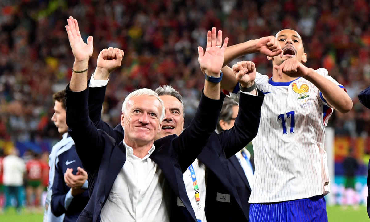 Thưởng tân thủ OK9: Cơ hội vàng cho fan thể thao đam mê cá cược World Cup 2026 - hình ảnh - appok9.vip Thưởng tân thủ OK9: Cơ hội vàng cho fan thể thao đam mê cá cược World Cup 2026 - hình ảnh - appok9.vip