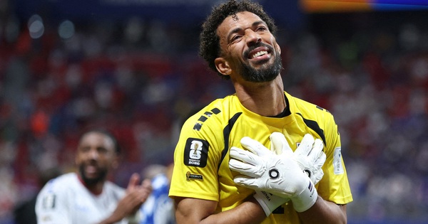Mỹ đặc cách giúp Vozinha đoàn tụ mẹ tại World Cup 2026 – Cơ hội cho fan OK9 theo dõi trọn vẹn cảm xúc - hình ảnh - appok9.vip Mỹ đặc cách giúp Vozinha đoàn tụ mẹ tại World Cup 2026 – Cơ hội cho fan OK9 theo dõi trọn vẹn cảm xúc - hình ảnh - appok9.vip