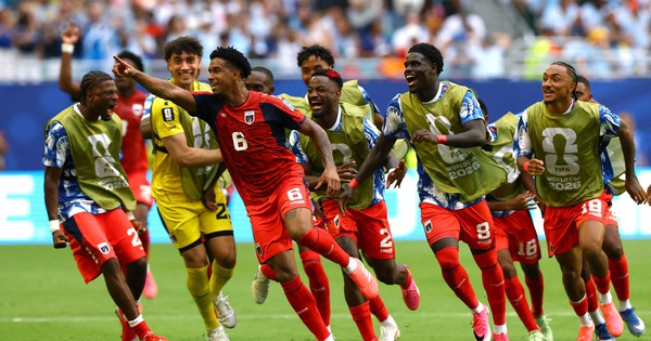 OK9 cược thể thao: Tây Ban Nha và Yamal quyết đấu Uruguay ở lượt cuối bảng H World Cup 2026 - hình ảnh - appok9.vip