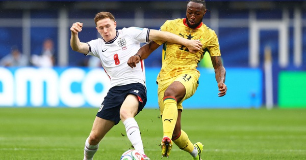 OK9 cược thể thao: Man City chiêu mộ Elliot Anderson – Cú nổ lớn trên thị trường chuyển nhượng - hình ảnh - appok9.vip