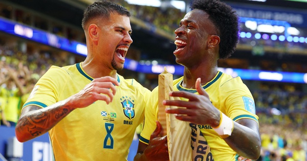 OK9 Việt Nam: Cập nhật diễn biến nóng từ lượt cuối bảng C World Cup 2026 - hình ảnh - appok9.vip