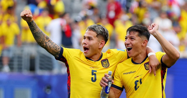Cá cược bóng đá online: Cập nhật kết quả World Cup 2026 và cơ hội theo dõi trận cầu đỉnh cao - hình ảnh - appok9.vip