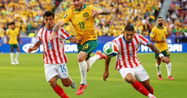 Thưởng đăng ký OK9: Cập nhật bảng xếp hạng World Cup 2026 sau loạt trận kịch tính ngày 26.6 - hình ảnh - appok9.vip Thưởng đăng ký OK9: Cập nhật bảng xếp hạng World Cup 2026 sau loạt trận kịch tính ngày 26.6 - hình ảnh - appok9.vip