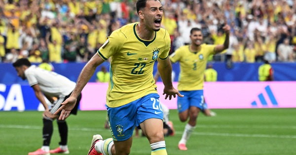 OK9 cược bóng đá: Arsenal và những người hùng Brazil tại World Cup 2026 - hình ảnh - appok9.vip OK9 cược bóng đá: Arsenal và những người hùng Brazil tại World Cup 2026 - hình ảnh - appok9.vip
