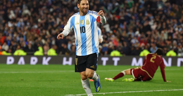 Đội tuyển Argentina chưa thể sống thiếu Messi – Cơ hội vàng cho fan OK9 cược thể thao - hình ảnh - appok9.vip Đội tuyển Argentina chưa thể sống thiếu Messi – Cơ hội vàng cho fan OK9 cược thể thao - hình ảnh - appok9.vip