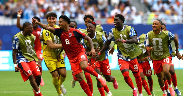 ‘Hiện tượng kỳ thú’ Cabo Verde vượt qua vòng bảng World Cup trong kịch bản thú vị nào?: góc nhìn mới cho người chơi Việt - hình ảnh - appok9.vip