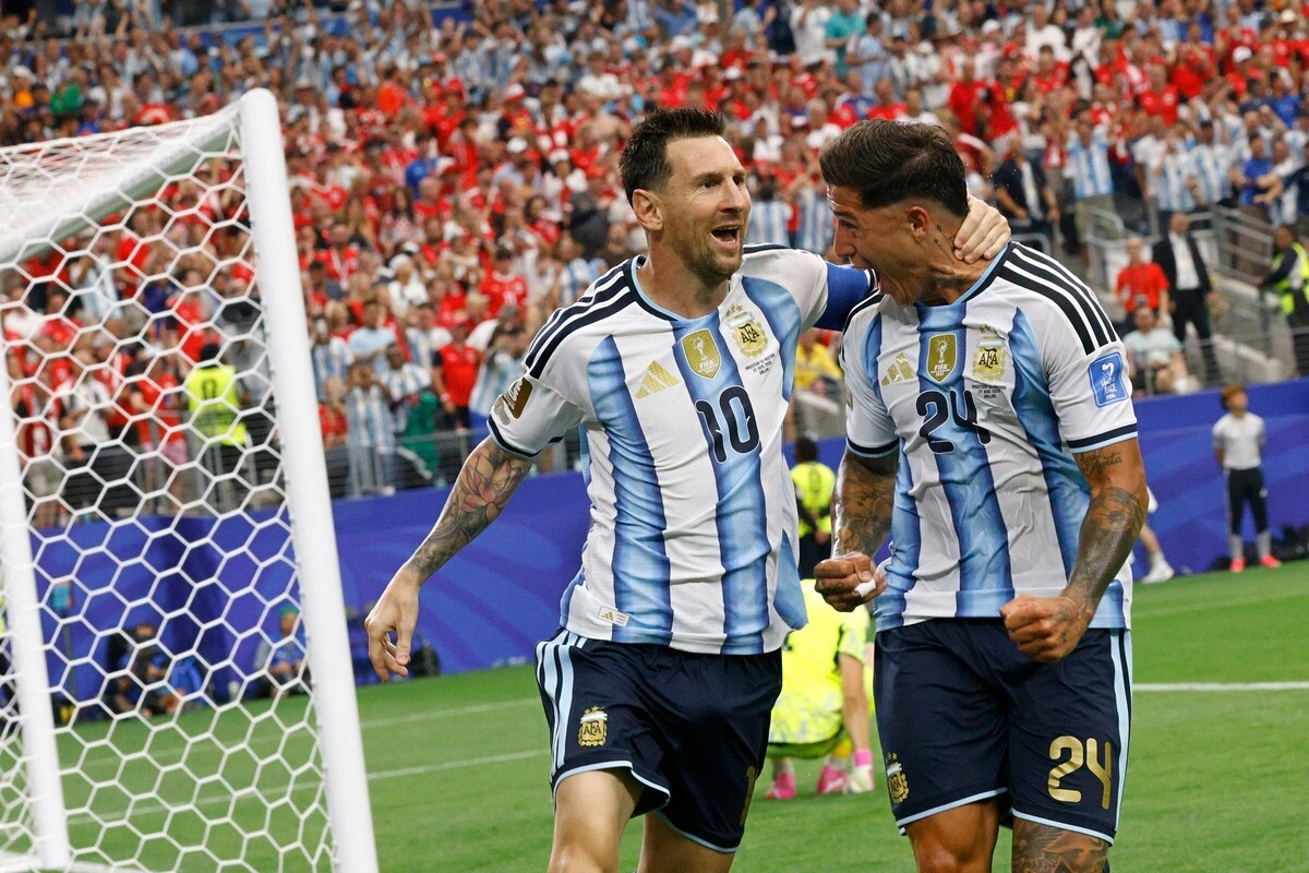 Thể thao trực tuyến và câu chuyện nhập cư tại World Cup 2026 - hình ảnh - appok9.vip