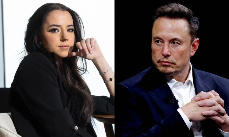 OK9 Việt Nam: Tin Giải Trí Mới Nhất Về Elon Musk Và Hợp Đồng Bảo Mật 40 Triệu USD - hình ảnh - appok9.vip