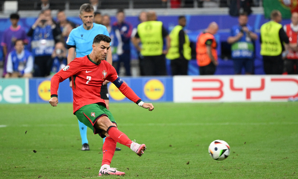 OK9 cược bóng đá: Những kỷ lục đáng chú ý trước thềm World Cup 2026 - hình ảnh - appok9.vip