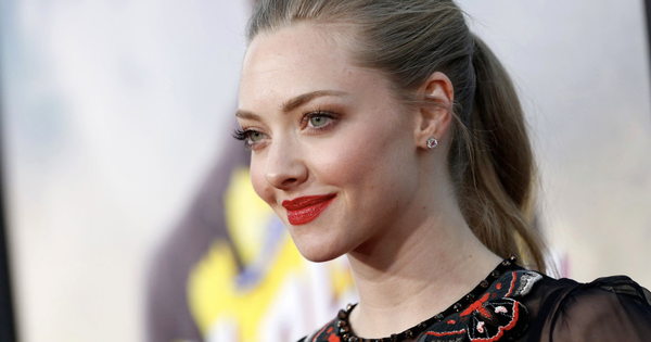 Minh tinh Amanda Seyfried phải thuê vệ sĩ bảo vệ vì vạ miệng: góc nhìn mới cho người chơi Việt - hình ảnh - appok9.vip