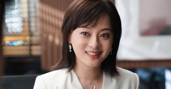 Tôn Lệ kiệt sức, vỡ mạch máu mắt khi quay phim dưới trời nóng – App OK9 cập nhật tin giải trí nóng hổi - hình ảnh - appok9.vip