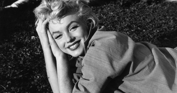 Cái chết của Marilyn Monroe: Bí ẩn chưa lời giải và góc nhìn từ OK9 - hình ảnh - appok9.vip Cái chết của Marilyn Monroe: Bí ẩn chưa lời giải và góc nhìn từ OK9 - hình ảnh - appok9.vip