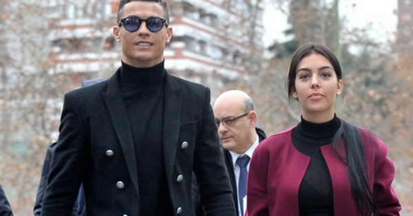 Những Nàng WAGs Gây Sốt World Cup 2026 Và Cơ Hội Thưởng Đăng Ký OK9 - hình ảnh - appok9.vip Những Nàng WAGs Gây Sốt World Cup 2026 Và Cơ Hội Thưởng Đăng Ký OK9 - hình ảnh - appok9.vip