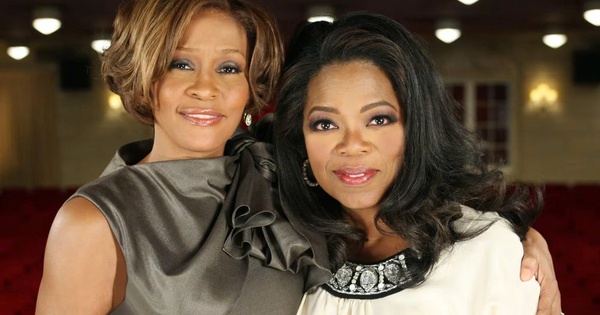 Nạp rút OK9 nhanh chóng – Cập nhật tin nóng về gia đình Whitney Houston phản ứng trước phát ngôn của Oprah Winfrey - hình ảnh - appok9.vip Nạp rút OK9 nhanh chóng – Cập nhật tin nóng về gia đình Whitney Houston phản ứng trước phát ngôn của Oprah Winfrey - hình ảnh - appok9.vip