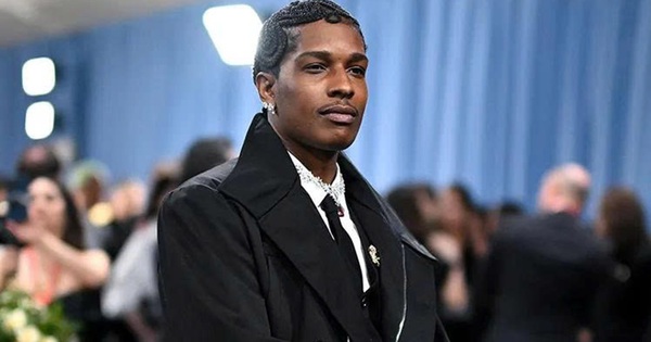 OK9 casino và làn sóng phẫn nộ quanh phát ngôn gây tranh cãi của A$AP Rocky - hình ảnh - appok9.vip