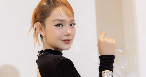 Cuộc sống viên mãn của Minh Hằng ở tuổi 39: Hạnh phúc bên chồng con và sự trở lại rực rỡ - hình ảnh - appok9.vip