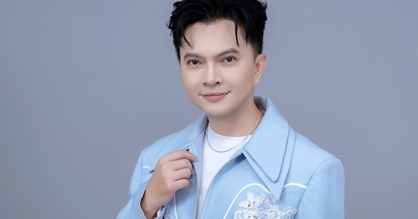 OK9 casino và làn sóng bàn tán quanh ca sĩ Nam Cường - hình ảnh - appok9.vip