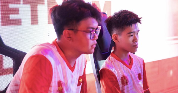 App OK9: Dàn sao eSports Việt Nam thắng kịch tính Thái Lan tại showmatch FC Online - hình ảnh - appok9.vip