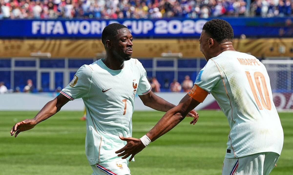 Thưởng tân thủ OK9: Trải nghiệm World Cup 2026 và casino live đỉnh cao - hình ảnh - appok9.vip Thưởng tân thủ OK9: Trải nghiệm World Cup 2026 và casino live đỉnh cao - hình ảnh - appok9.vip
