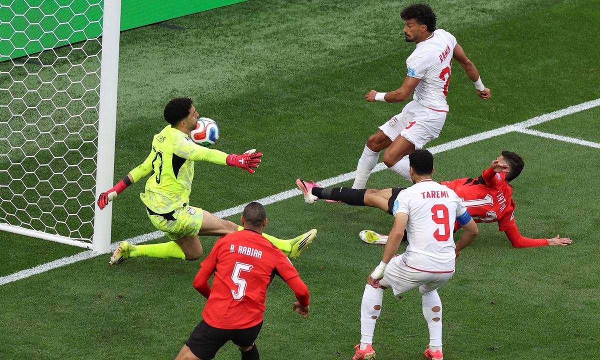 OK9 baccarat và nỗi đau của Iran tại World Cup 2026 - hình ảnh - appok9.vip