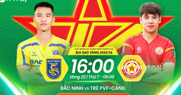 Casino trực tuyến Việt Nam và câu chuyện toan tính của Bắc Ninh trước vòng play-off - hình ảnh - appok9.vip Casino trực tuyến Việt Nam và câu chuyện toan tính của Bắc Ninh trước vòng play-off - hình ảnh - appok9.vip
