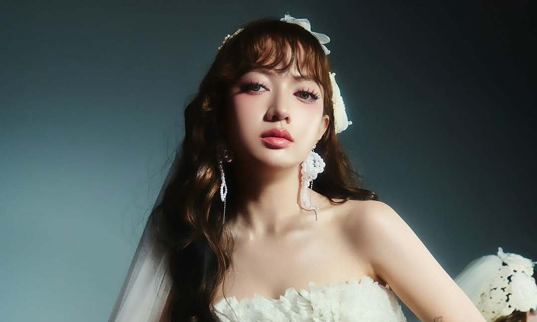 Xuân Nghi tổ chức tiệc độc thân rộn ràng cùng dàn ‘Chị đẹp’ trước ngày về chồng - hình ảnh - appok9.vip