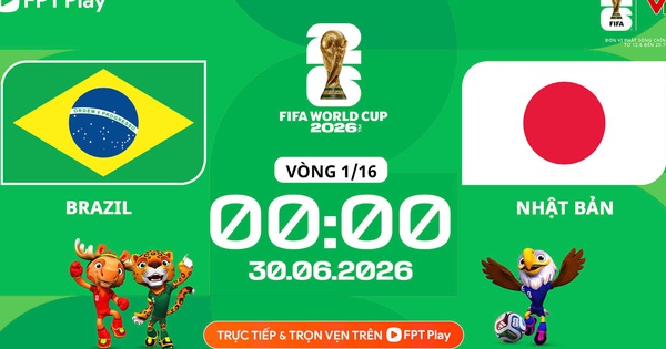 Nhận định Brazil vs Nhật Bản: Trận cầu ‘nảy lửa’ và cơ hội trải nghiệm Thể thao trực tuyến đỉnh cao - hình ảnh - appok9.vip