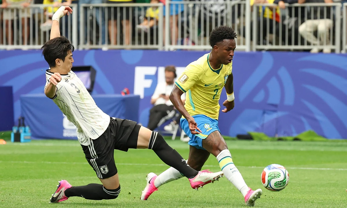 OK9 cược thể thao: Keisuke Honda chỉ ra lý do Nhật Bản thua Brazil tại World Cup 2026 - hình ảnh - appok9.vip OK9 cược thể thao: Keisuke Honda chỉ ra lý do Nhật Bản thua Brazil tại World Cup 2026 - hình ảnh - appok9.vip