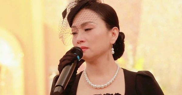 Ca sĩ Hà Phương và người ân Thúy Uyển: Hành trình lập nghiệp đầy gian nan tại Mỹ - hình ảnh - appok9.vip