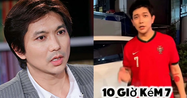 Tim gây tranh cãi khi dùng áo Argentina rửa xe – OK9 eSports lên tiếng về hành vi thiếu tôn trọng thể thao - hình ảnh - appok9.vip