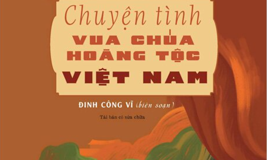 Link vào nhà cái OK9 – Cập nhật tin giải trí hấp dẫn từ VnExpress - hình ảnh - appok9.vip