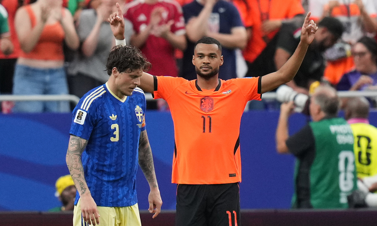 Cá cược thể thao uy tín: Nhìn lại khoảng cách trình độ tại World Cup 2026 - hình ảnh - appok9.vip Cá cược thể thao uy tín: Nhìn lại khoảng cách trình độ tại World Cup 2026 - hình ảnh - appok9.vip