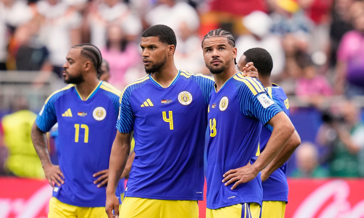 13 đội World Cup phản đối Chủ tịch UEFA sau bình luận gây tranh cãi - hình ảnh - appok9.vip 13 đội World Cup phản đối Chủ tịch UEFA sau bình luận gây tranh cãi - hình ảnh - appok9.vip