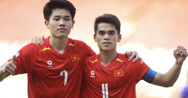 VFF chốt phương án đá giao hữu tại sân lạ trước thềm AFF Cup 2026 - hình ảnh - appok9.vip VFF chốt phương án đá giao hữu tại sân lạ trước thềm AFF Cup 2026 - hình ảnh - appok9.vip